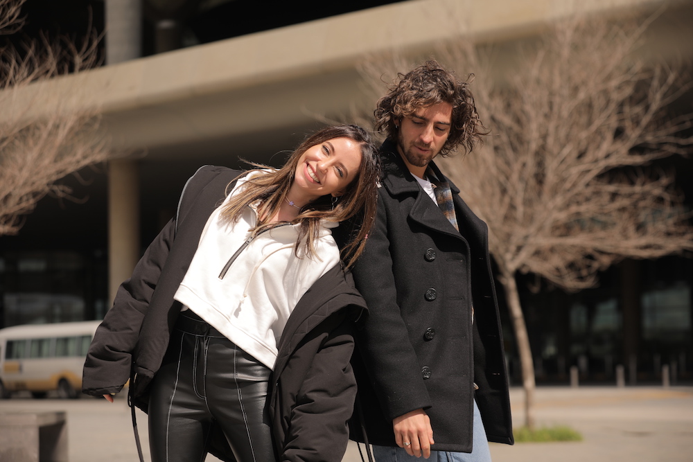 Дорофєєва назвала найбільш вражаючі місця Європи: секс-театр і пісяючий хлопчик